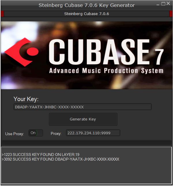 free cubase download for windows