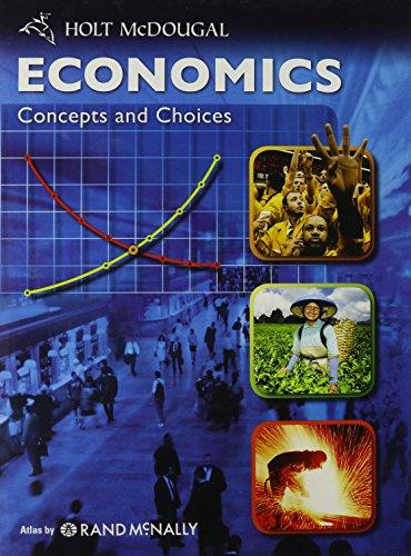 econometrics book by gujarati pdf